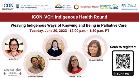 my pay vch|VCH Residents Self Register Network ID to Access Electronic Pay.